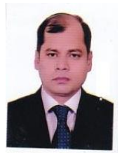 Image of 1758105337_Screenshot 2025-09-17 163504.png